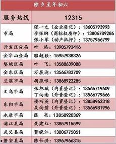 爆料不打烊最新地址,不打烊最新神秘地址，带你探索夜生活新地标