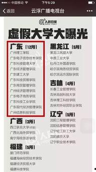 广东最新爆料新闻报道内容,揭秘XX事件背后真相