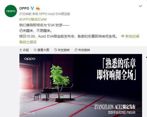 最新最官方的爆料,重大事件背后真相全解析