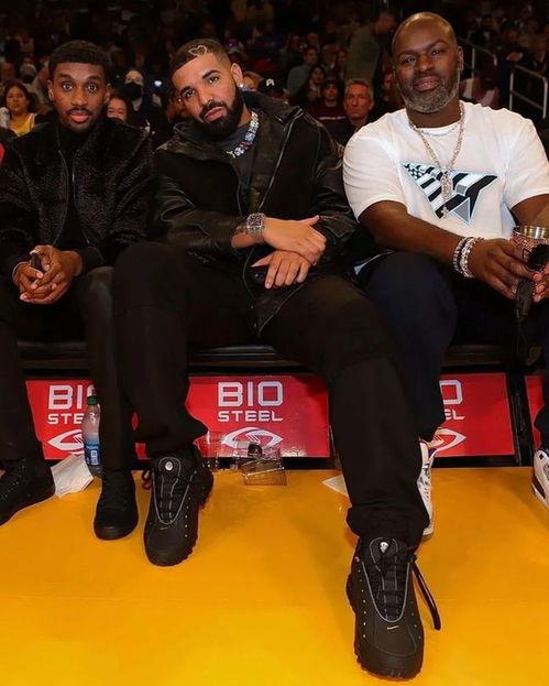 drake最新爆料,揭秘娱乐圈幕后真相